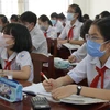 新型肺炎疫情：16个省市的学校学生将于2月17日返校上学