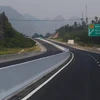 政府总理要求报告北南高速公路项目实施进度