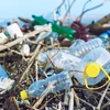 菲律宾禁止使用一次性塑料制品