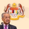 马来西亚国会下议院3月2日将开会选出新任总理