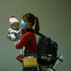 新冠肺炎疫情：从武汉回国的30名越南人已出院