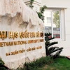越南三所大学的5个学科入选2020年QS世界大学学科排名