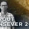 越南建筑师段青河荣获国际设计奖