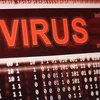 警惕黑客利用新冠疫情为诱饵发动网络病毒攻击