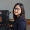越南一名教师入围2020年“全球教师奖”前50名