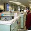 新冠肺炎疫情：越南外交部发布有关调整入境规定的通知