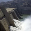 世界自然基金会高度评价柬埔寨停止在湄公河上建造新水电大坝的决定