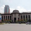 越南国家银行：当前外汇储备规模足以保持外汇市场平稳运行