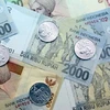 印度尼西亚考虑调整2020年国家预算计划
