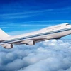 越游航空的商业飞行计划可能因新冠肺炎疫情被推迟