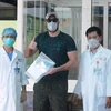 孟加拉国媒体：越南新冠肺炎疫情防控模式是值得学习的宝贵经验