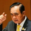 泰国总理将出席有关应对新冠肺炎疫情的东盟与中日韩领导人视频会议