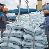 越南工贸部：4月份越南大米出口配额40万吨
