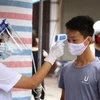阿根廷媒体高度评价越南新冠肺炎疫情防控工作取得的成功