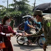国际组织和外国媒体高度赞赏越南新冠肺炎疫情防控措施