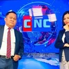 中国和柬埔寨专家高度评价越南在举办东盟和东盟与中日韩领导人特别会议所起着的作用