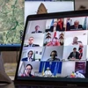 联合国安理会召开也门问题会议 越南呼吁各方切实执行停火