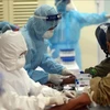 俄罗斯和智利两国驻越南大使高度评价越南控制新冠肺炎疫情的努力和经验