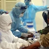 奥地利媒体：越南防疫模式值得各国学习借鉴