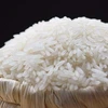 泰国降低国内大米价格帮助受新冠肺炎疫情影响民众