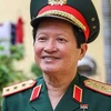 阮辉校上将：无数战士的牺牲才换来1975年春季总进攻的胜利
