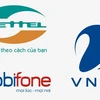 越南四大电信运营商在世界上最有价值的电信品牌排行榜上的位次均有提高