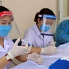 新冠肺炎疫情：5月5日上午越南无新增病例 50例患者正在接受治疗