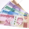 新冠肺炎疫情：印尼金融体系的稳定性受到疫情严重威胁
