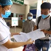 新加坡调查报告：越南党和国家在新冠肺炎疫情防控方面赢得了人民的高度信任