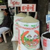 柬埔寨放宽部分限制措施助推经济发展