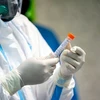东南亚新冠肺炎疫情：各国采取措施以防第二波疫情来袭