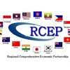 泰国相信RCEP将在今年内签署