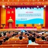 广宁省继续改善投资环境、提高PCI指数