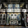 2020年第一季印尼银行业增长势头喜人