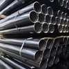 越南合发集团钢管出口增长78%
