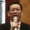 泰国人民国家力量党将选举出新的执委会