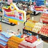越南采取措施大力刺激国内消费市场