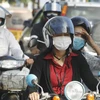 柬埔寨政府帮助贫困人克服新冠肺炎疫情的影响
