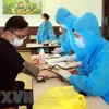 新冠肺炎疫情：越南连续68天无新增本地确诊病例