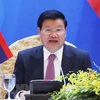 老挝政府建议国会下调2020年经济增长目标