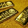 7月1日越南国内黄金价格上涨28万越盾一两