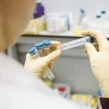 越南成功研发实验室规格新冠病毒疫苗