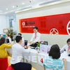 越南第五家银行完成巴塞尔新资本协议三大支柱要求