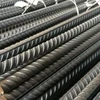 6月份越南和发集团建筑钢材销量增长35%以上