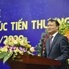 越南贸易促进局协助企业扩大出口