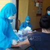 澳大利亚国际关系研究所：越南动员人民的集体力量来抗击新冠肺炎疫情