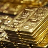  7月21日越南国内黄金价格超过5100万越盾