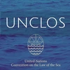 文莱强调UNCLOS在解决东海争端中的作用