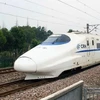 马来西亚与新加坡预计于7月底签署轻轨建设协议