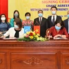 世行援助越南提升新冠肺炎疫情发现和应对能力
